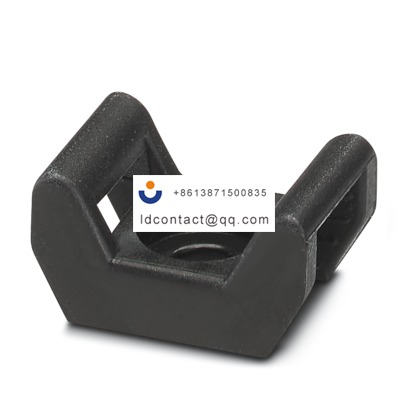 3240705 Phoenix Contact product image